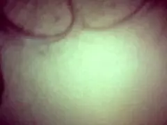 having wild sexo con mi veneca and her huge tits 🔥