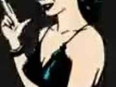 andressa castro, married brazilian mommy, masturbates with vibrator to big orgasm!