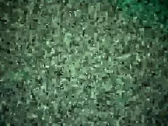 Veneca'yla Vahşi Seks ve Devasa Memeleri 🔥