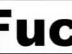 Olivia and Nicole Aniston are having some hot lesbian fun with their big tits