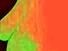 Adrienne Kiss craves a cock to bang her hard in group