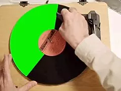 Noche De Travesuras Con La Amiga De Mi Esposa