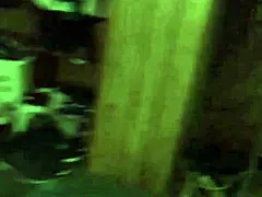 Diana the milf prostitute shows her skills