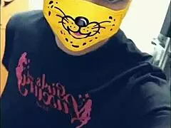 New Dirty And Blowjobs Snapchats