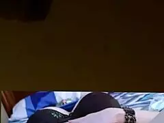 mi top de maduras adictas a la riata de hombres de 18 años