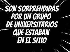 mi top de maduras adictas a la riata de hombres de 18 años