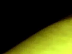 Thick Ebony Milf Takes Monster Cock In Doggystyle Backshots!