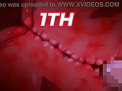 mi top de maduras adictas a la riata de hombres de 18 años