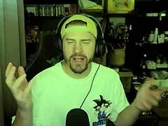 Uraraka Shouldn't Be Doing This For Money!