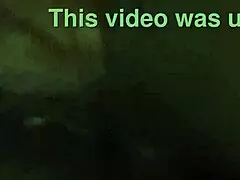 Bobbi Jo 88's Intense Orgasm with Wet Hairless Pussy and Voyeur Whore Action