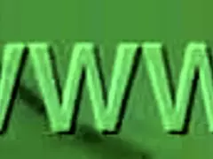 Bobbi Jo 88's Intense Orgasm with Wet Hairless Pussy and Voyeur Whore Action