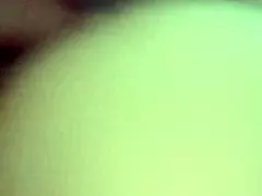 hey, i'm fucking my friend's mom with her huge bubble butt latina pussy right now, what a big ass she's got!