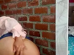 wanna lose yourself in the hot pleasure of a stunning latina show?