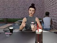 My MIL is so hot, sorry GF! 😏🍑