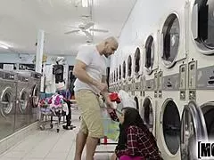 Mofos Com - Annika Eve - Pervs On Patrol