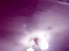 20 Yaşında Büyük Memeli Kalçalı Vücudumu Kucaklıyorum