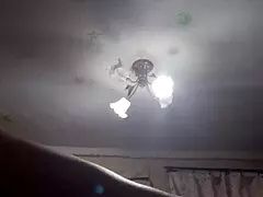 20살 큰 가슴 엉덩이 섹시 몸매 안고 즐겨