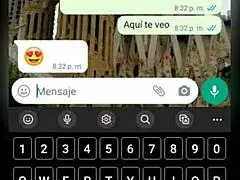 fan de putacalentura begs for a wild bedroom ride