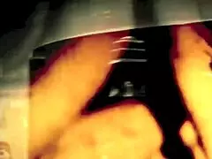 Dark Lantern Entertainment Presents Two Centuries Of Vintage Porn