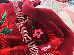 sobia nasir does stepmom roleplay with video call client clear urdu hindi audio