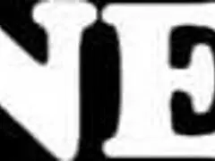 Discover betties intriguing blowjob series, episode 29, with handjobs.