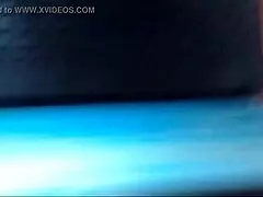 Blonde Mother-In-Law Fucks Her Stepson At Work!