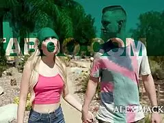 wanna fuck my stepdaughter gotta fuck me first 23 - alex mack braylin bailey slimthick vic