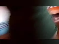 i'm a sexy mexican milf bent over for doggystyle