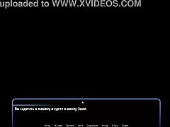 Wow, petite Asian gets monster cock in harem hotel!