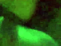 Grabando a escondidas amateur latina milf anal blowjob fucking