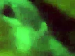 Grabando a escondidas amateur latina milf anal blowjob fucking