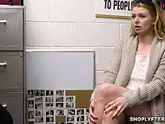 Sahara Skye gets thrilled by Billy Boston's prick at work since her husband sucks