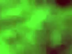 waterworld - its so big it wont fit in my mouth