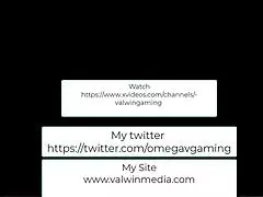 Four Elements Trainer Epilogue Love Part 3 Fucking Sexy Busty Babes Back In Time Azula And Mai