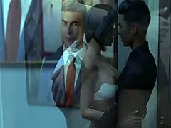 Amateur anal teen 18+ hardcore deepthroat blowjob monster cock hot milf bdsm big ass big tits ready to fucking big cock