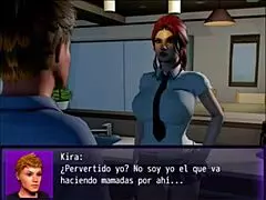 My new life chapter 1 summary. A fresh start begins.