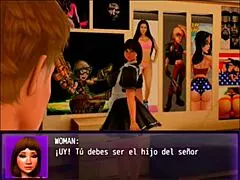 My new life chapter 1 summary. A fresh start begins.