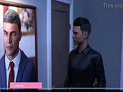 Amateur anal teen 18+ hardcore deepthroat blowjob monster cock hot milf bdsm big ass big tits ready to fucking big cock