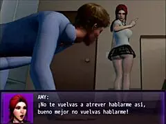 My new life chapter 1 summary. A fresh start begins.