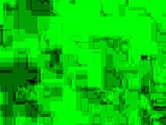 does coroa leila fuck doggy style?