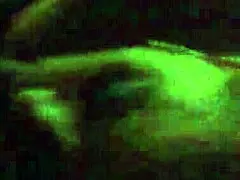 my friends with monster cocks sucking latina milf - ready?