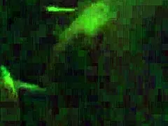 my friends with monster cocks sucking latina milf - ready?