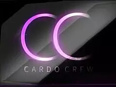 Santa Gave Me a Dildo This Year, My Pussy's So Wet! 😍