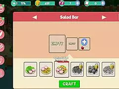 nutaku booty farm hentai game part 15