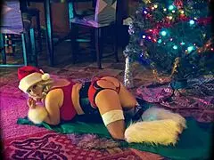 milf-mas homemade sneak peek of big natural tits and cumshot