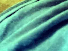 MILF eagerly sucks on that monster BBC, loving every inch 😏