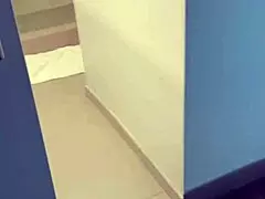 Danni Jones Tips Her Miami Driver