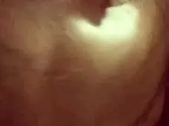 yo, that milf’s deepthroat at the balneario was wild!