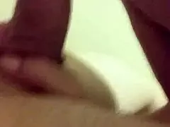 yo, that milf’s deepthroat at the balneario was wild!