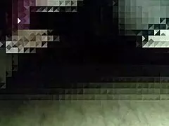 My boss offers me a raise. He wants me to let him fuck me for it.